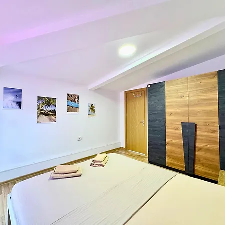 Charm 3 * ヴァルナ