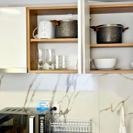 Charm 3 * ヴァルナ