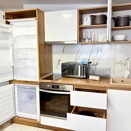 Charm 3 * ヴァルナ