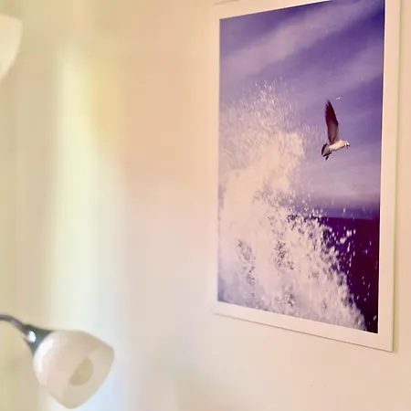 Charm 3 * ヴァルナ