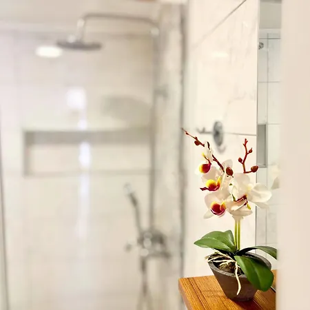 Charm 3 ヴァルナ