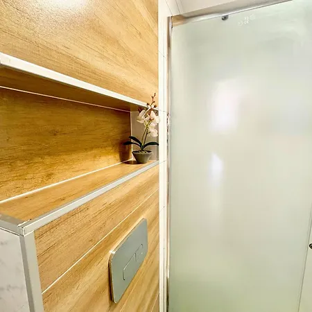 Charm 3 * ヴァルナ